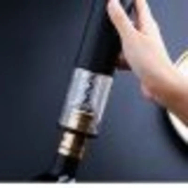 Automatic Bottle Wine Opener Electric Corkscrew